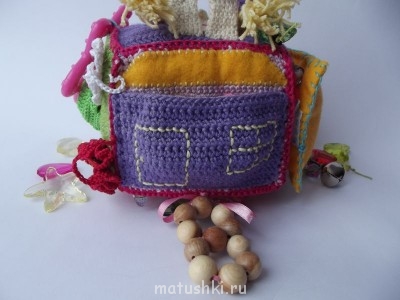 Слингобусы и развивающие игрушки - Изображение 005.jpg