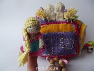 Слингобусы и развивающие игрушки - Изображение 007.jpg