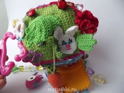 Слингобусы и развивающие игрушки - Изображение 018.jpg