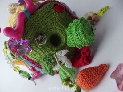 Слингобусы и развивающие игрушки - Изображение 022.jpg