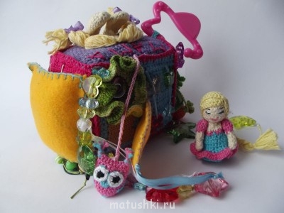 Слингобусы и развивающие игрушки - Изображение 027.jpg