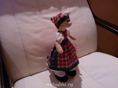 Куклы - WP_000397(1).jpg