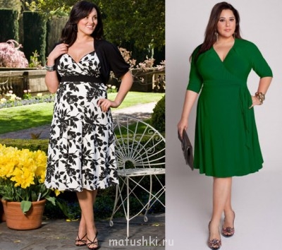 Одежда а-ля 19-й век.Ваше мнение? - 1350631447____20111105_1804131149.jpg