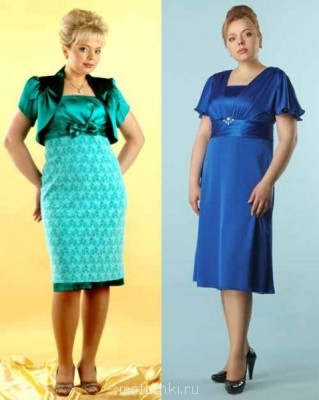 Одежда а-ля 19-й век.Ваше мнение? - tetra-0239-500_kopiya.jpg