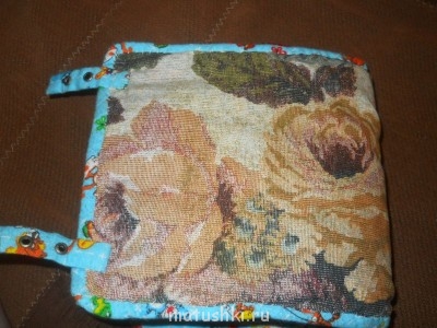 СП книжки, развивайки и т.п. - изнанка.JPG