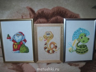 Вышивка крестиком 3  - IMG_5227.JPG