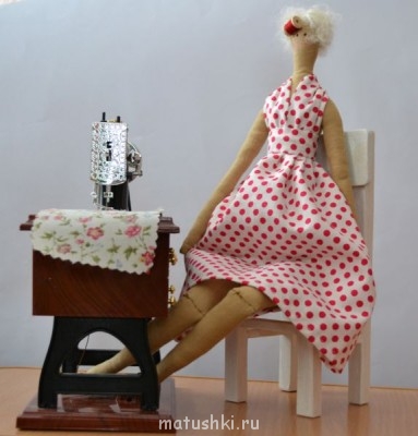 Куклы - DSC_0005.JPG