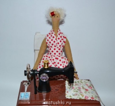 Куклы - DSC_0007.JPG