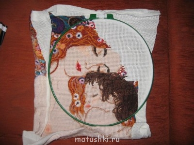 Рукодельный марафон - IMG_3927.JPG