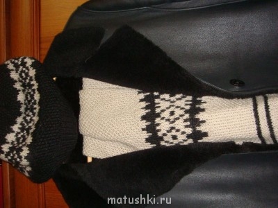 не могу повернуть фотографию