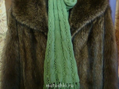 цвет искажен очень ((