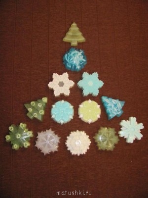 Мыловарение - январь 2013 014.jpg