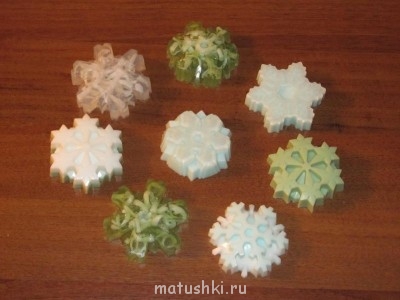 Мыловарение - январь 2013 122.jpg