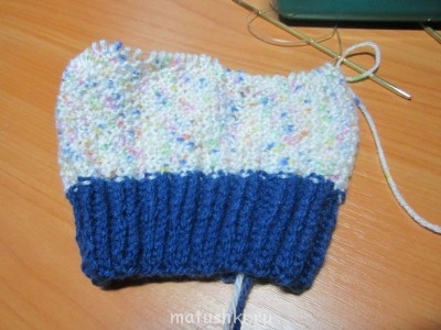 Быстрее моли - Начало 312.jpg