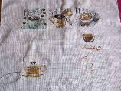 Рукодельный марафон - Начало 313.jpg