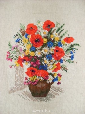 Вышивка крестиком 3  - SL380037.jpg