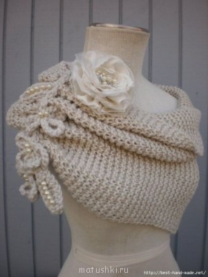 Вязание спицами-2 - 9SmOJb0BXNg.jpg