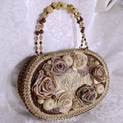 Шьем и вяжем сумочки - x_0e60f83d.jpg