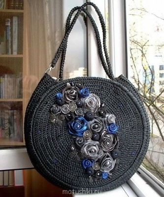 Шьем и вяжем сумочки - x_06fc1847.jpg