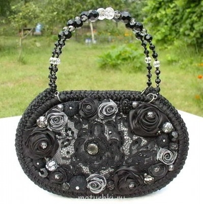 Шьем и вяжем сумочки - x_14fcc33c.jpg