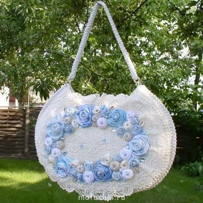 Шьем и вяжем сумочки - x_70eb1729.jpg