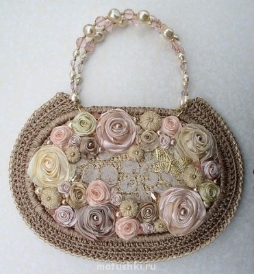 Шьем и вяжем сумочки - x_3986966e.jpg
