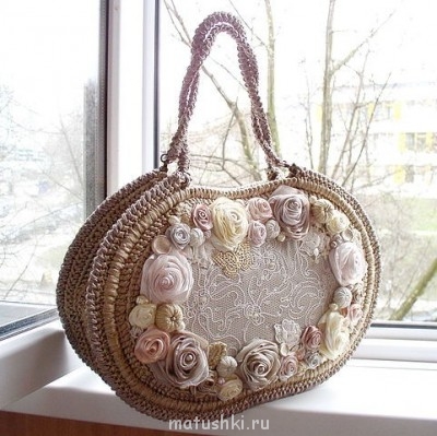 Шьем и вяжем сумочки - x_b2863f93.jpg