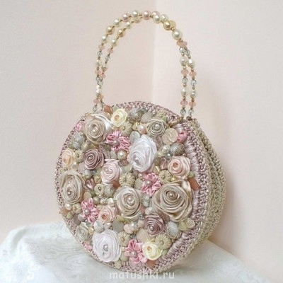 Шьем и вяжем сумочки - x_c743d76b.jpg