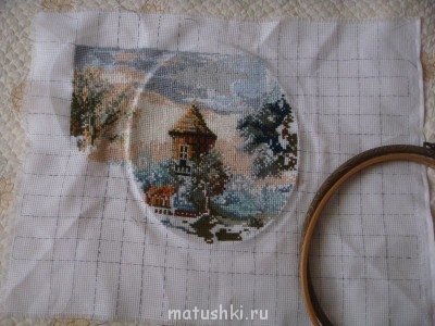 Вышивка крестиком 3  - DSC08146.JPG