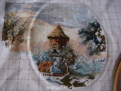 Вышивка крестиком 3  - DSC08147.JPG