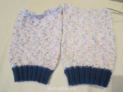 Быстрее моли - Начало 317.jpg