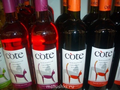 Кто там любит кошек? - IMGP9801.JPG