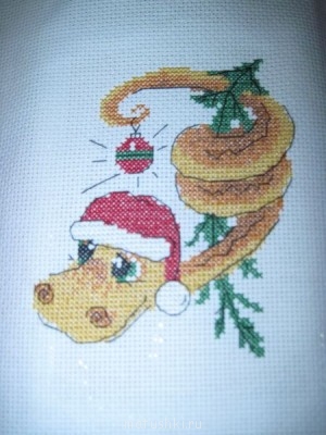 стало с нуля