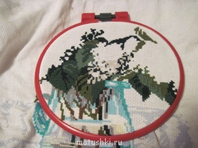 Рукодельный марафон - IMG_5133.JPG