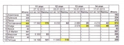 Быстрее моли - IMG_0001.jpg