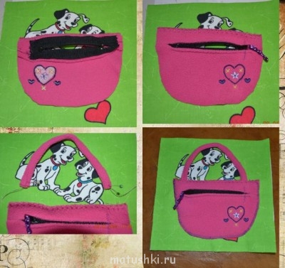 СП книжки, развивайки и т.п. - 0_8edaa_2f6a3e8d_XXXL.jpg