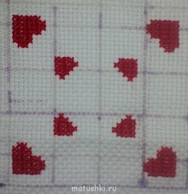 Рукодельный марафон - Untitled-1.jpg