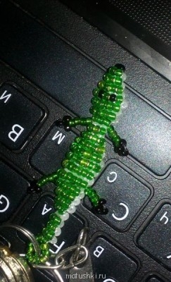 Рукодельный марафон - Untitled-2.jpg