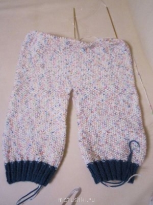 Быстрее моли - Начало 325.jpg