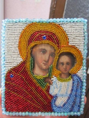 Вышивка риз на иконы - Начало 323.jpg