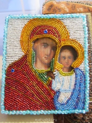 Вышивка риз на иконы - Начало 322.jpg