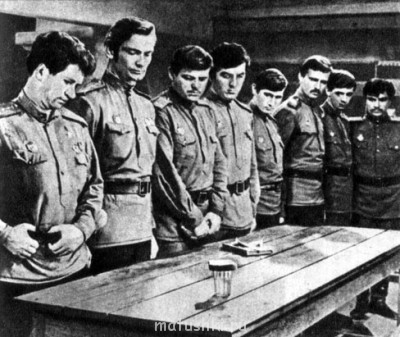 Околоцерковные суеверия т.2  - 000028.jpg