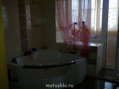 О помощи Божией во всяком деле - 5399.jpg