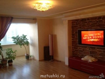 О помощи Божией во всяком деле - 251472235.jpg