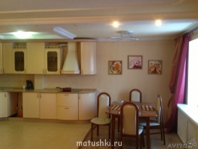 О помощи Божией во всяком деле - 251472169.jpg