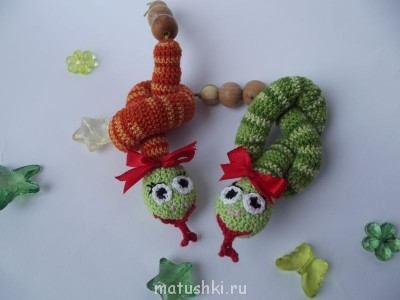 Слингобусы и развивающие игрушки - Изображение 002.jpg