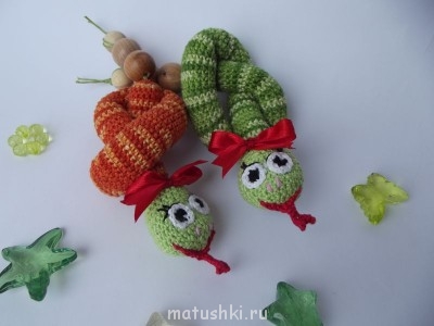 Слингобусы и развивающие игрушки - Изображение 005.jpg