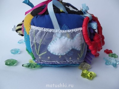 Слингобусы и развивающие игрушки - Изображение 013.jpg