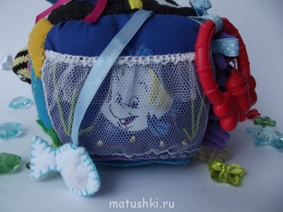 Слингобусы и развивающие игрушки - Изображение 014.jpg