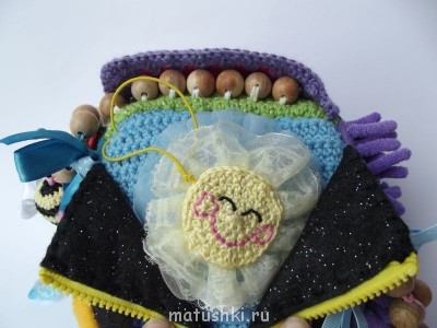 Слингобусы и развивающие игрушки - Изображение 017.jpg